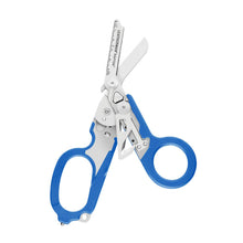 Load image into Gallery viewer, Professional Folding Scissors