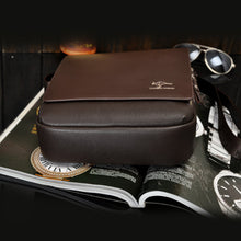 Load image into Gallery viewer, Men&#39;s Business Style Bag