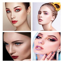 Load image into Gallery viewer, Long-lasting Waterproof Eyebrow Tattoo Pen