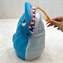Load image into Gallery viewer, Shark Bite Game