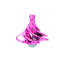 Load image into Gallery viewer, Aerodynamische Gyro Dekompression Toy