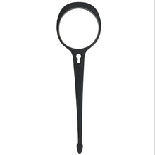 Load image into Gallery viewer, Portable Magnetic Ring for Water Cup