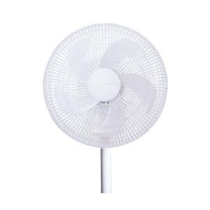Fan Protection Dust Cover Net