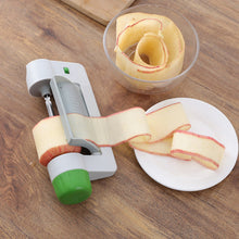 Load image into Gallery viewer, Veggie Sheet Slicer