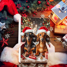 Load image into Gallery viewer, 2024 Christmas Blind Box