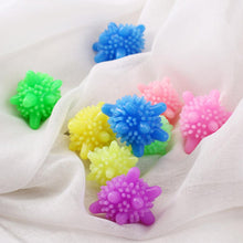 Load image into Gallery viewer, Magic Household Laundry Ball