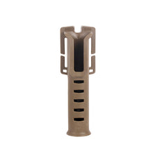 Load image into Gallery viewer, Portable Fishing Rod Inserter