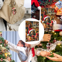 Load image into Gallery viewer, 2024 Christmas Blind Box