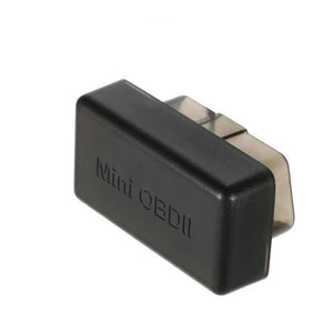 Auto Car Code Readers Diagnostic Tool