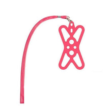 Load image into Gallery viewer, Phone Security Neck Strap