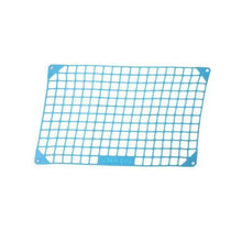 Load image into Gallery viewer, Fast Defrosting Net Pad