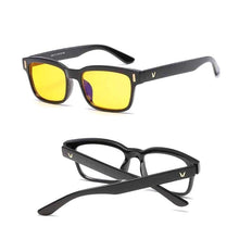 Load image into Gallery viewer, Eye Protection Anti Blue Rays Eyeglasses
