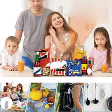 Load image into Gallery viewer, Portable Handheld Food Sealer