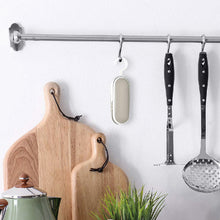 Load image into Gallery viewer, Portable Handheld Food Sealer