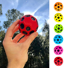 Load image into Gallery viewer, 🎱Space Ball🎱