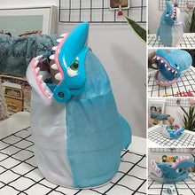 Load image into Gallery viewer, Shark Bite Game