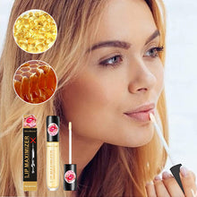 Load image into Gallery viewer, Vitamin E Lip Serum