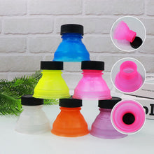 Load image into Gallery viewer, Bottle Top(6 PCS)