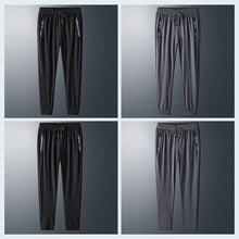 Load image into Gallery viewer, Unisex Ultra Stretch Quick Drying Pants