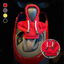 Load image into Gallery viewer, Gear Shifter T-Shirt: For the Gearhead in You