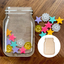 Load image into Gallery viewer, Personalized Reward Jar