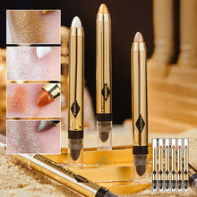 Load image into Gallery viewer, Highlighter Eyeshadow Pencil