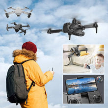 Load image into Gallery viewer, Drone 4K High Definition Aerial Photography Aircraft