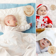 Load image into Gallery viewer, A Log Of A Child&#39;s Life