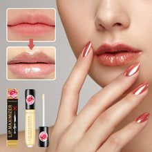 Load image into Gallery viewer, Vitamin E Lip Serum
