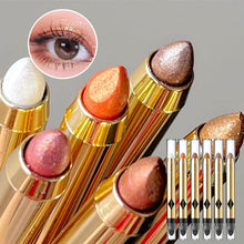 Load image into Gallery viewer, Highlighter Eyeshadow Pencil