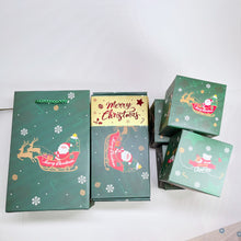 Load image into Gallery viewer, Surprise Box Gift Box