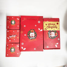 Load image into Gallery viewer, Surprise Box Gift Box