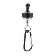 Load image into Gallery viewer, 5PCS Magnetic Tent Hangers
