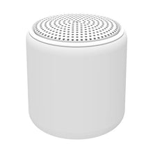 Load image into Gallery viewer, Portable Bluetooth Speaker in Macaroon Color