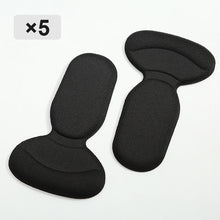 Load image into Gallery viewer, Sponge Heel Stick