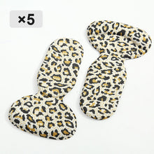 Load image into Gallery viewer, Sponge Heel Stick
