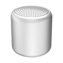 Load image into Gallery viewer, Portable Bluetooth Speaker in Macaroon Color