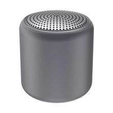 Load image into Gallery viewer, Portable Bluetooth Speaker in Macaroon Color