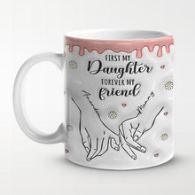 Load image into Gallery viewer, Printed ceramic mug