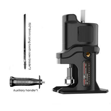 Load image into Gallery viewer, Electric Drill Conversion Reciprocating Saw Adapter