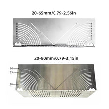 Load image into Gallery viewer, PrecisionFlex Angle &amp; Arc Marking Tool