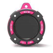 Load image into Gallery viewer, Bluetooth Speaker IPX7 Waterproof