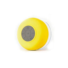 Load image into Gallery viewer, Waterproof Mini Bluetooth Speaker