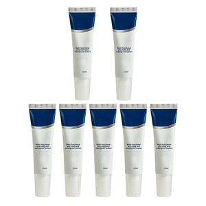 Multi-Functional Anti-Mold And Waterproof Sealant