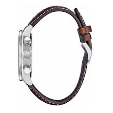 Load image into Gallery viewer, Multifunctional 6-Pin Watch