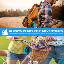 Load image into Gallery viewer, Bluetooth Speaker IPX7 Waterproof