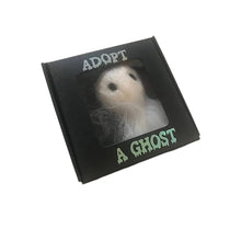 Load image into Gallery viewer, 👻Adopt A Ghost👻