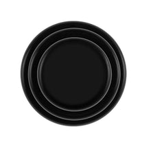 Load image into Gallery viewer, Car Door Shock Absorbing Gasket