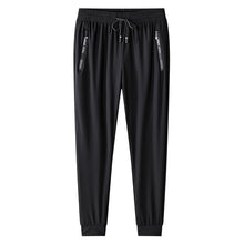 Load image into Gallery viewer, Unisex Ultra Stretch Quick Drying Pants