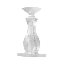 Load image into Gallery viewer, Transparent Silicone Anti-collision Pad Door Stop